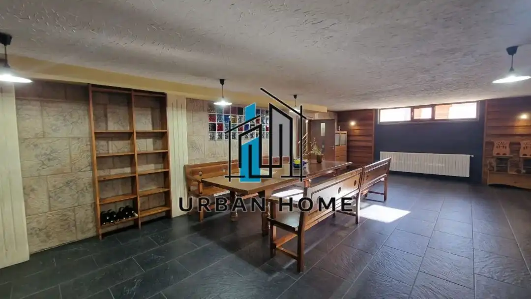 Houses for sale in León Capital   with Heating, Private garden and Terrace