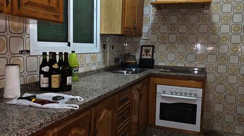 Photo 5 of House or chalet for sale in Pilas, Sevilla