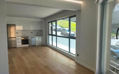 Flat for sale in Avenida de Monelos, Los Castros - Castrillón