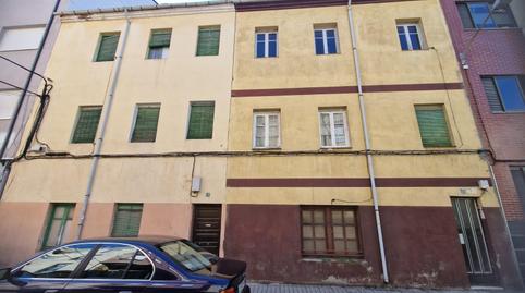 Foto 3 de Casa o chalet en venta en Centro, Ponferrada