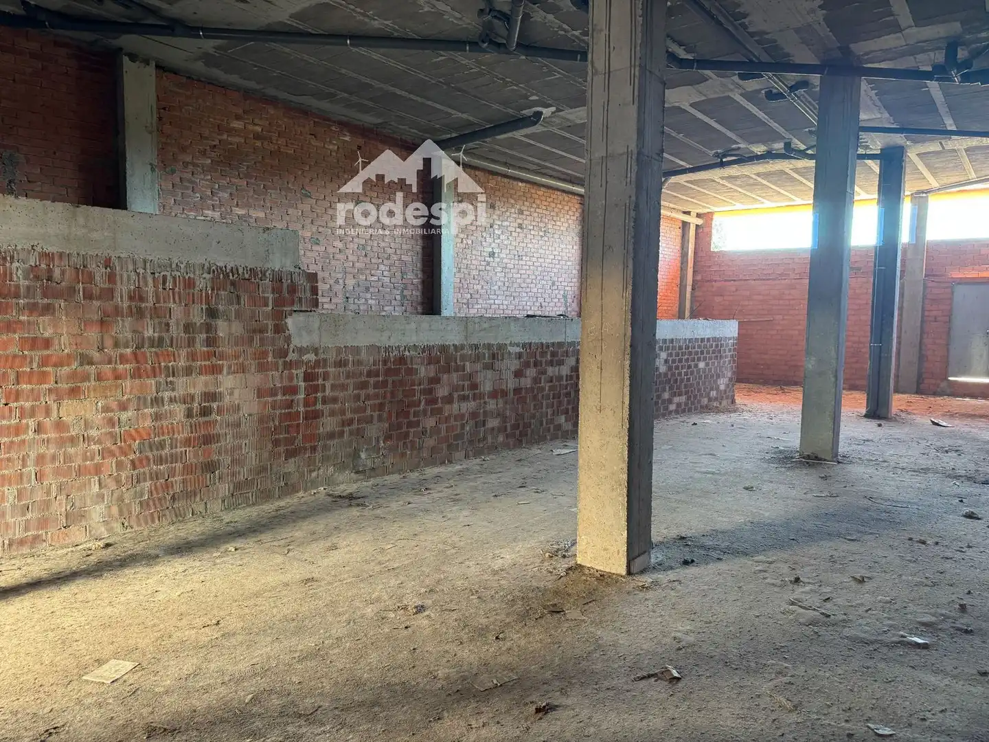 Local comercial en venda a Salvaterra de Miño, imagen 19