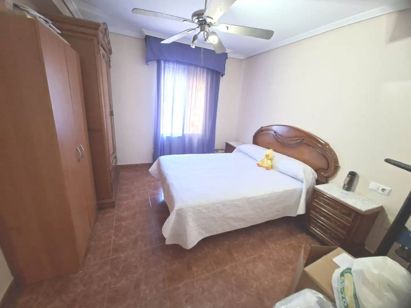 Appartement avec ascenseur à vendre à Pasaje Ebanista Soto Moreno 4, imagen 20