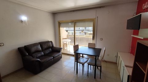Foto 5 de Ático en venta en Centre, Salou