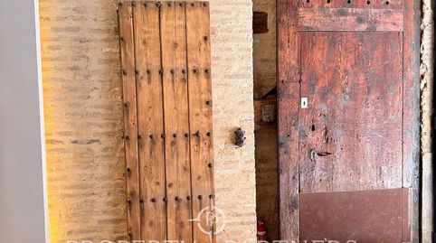 Photo 3 of Apartments for rent in Carrer de Les Reixes, El Mercat, Valencia Capital