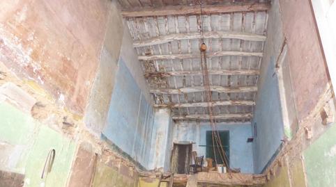 Foto 5 de Residencial en venda a Ajuntament-Maragall, Barcelona