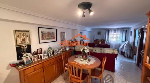 Photo 3 of Flat for sale in Sector Sur, Córdoba