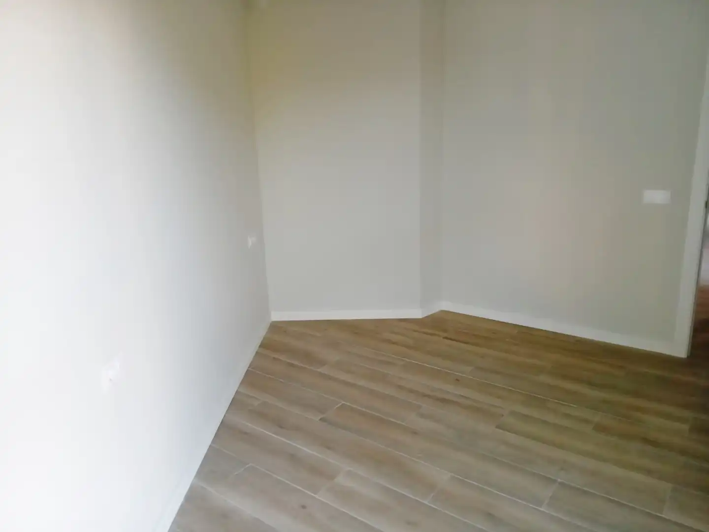 Gebäude zum Verkauf in Carrer de Santa Digna, Poble Nou