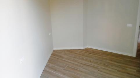 Foto 3 de Piso en venta en Carrer de Santa Digna, Poble Nou, Barcelona