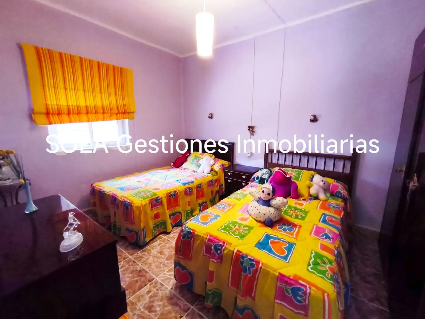 Casa con jardín en venta en Úbeda, imagen 14