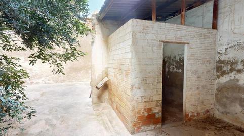 Photo 5 of House or chalet to rent in Calle Pau (la), 30, Pueblo, Castellón