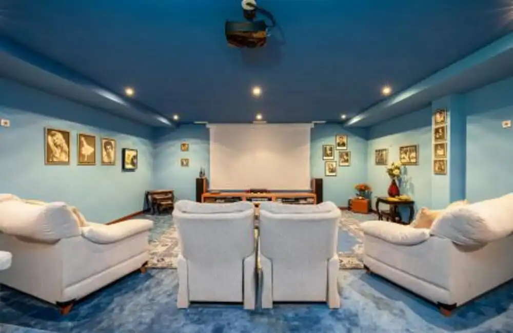 Casa con terrazza in vendita a CASIOPEA-HAZA DEL CONDE 24, imagen 3