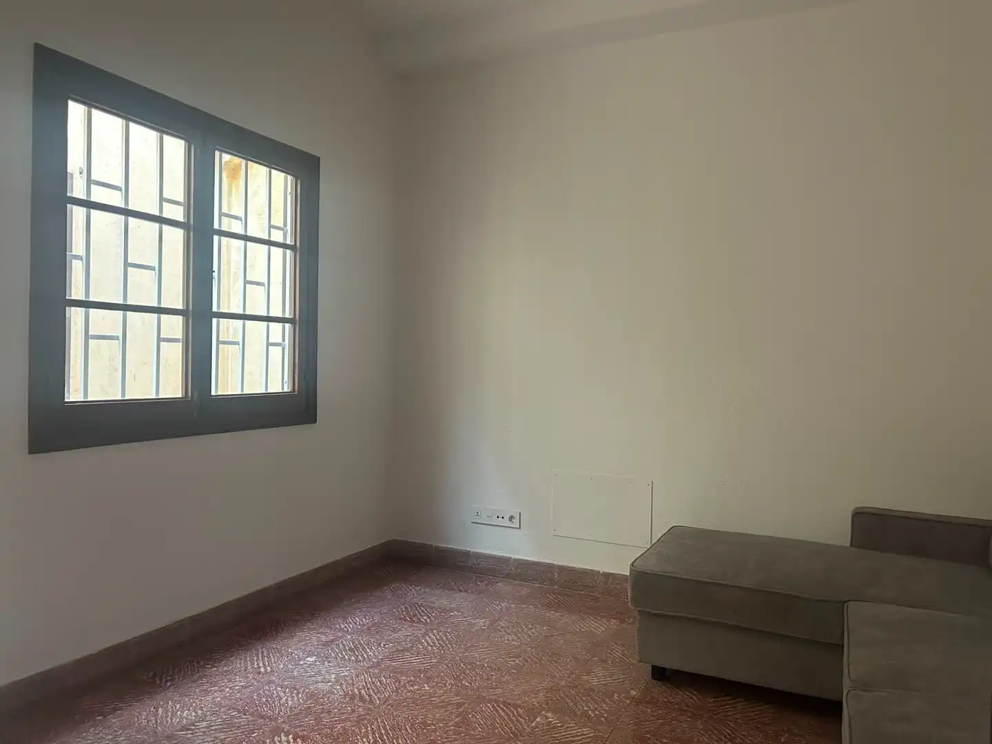 Piso de alquiler en Las Palmas de Gran Canaria con Amueblado y Balcón