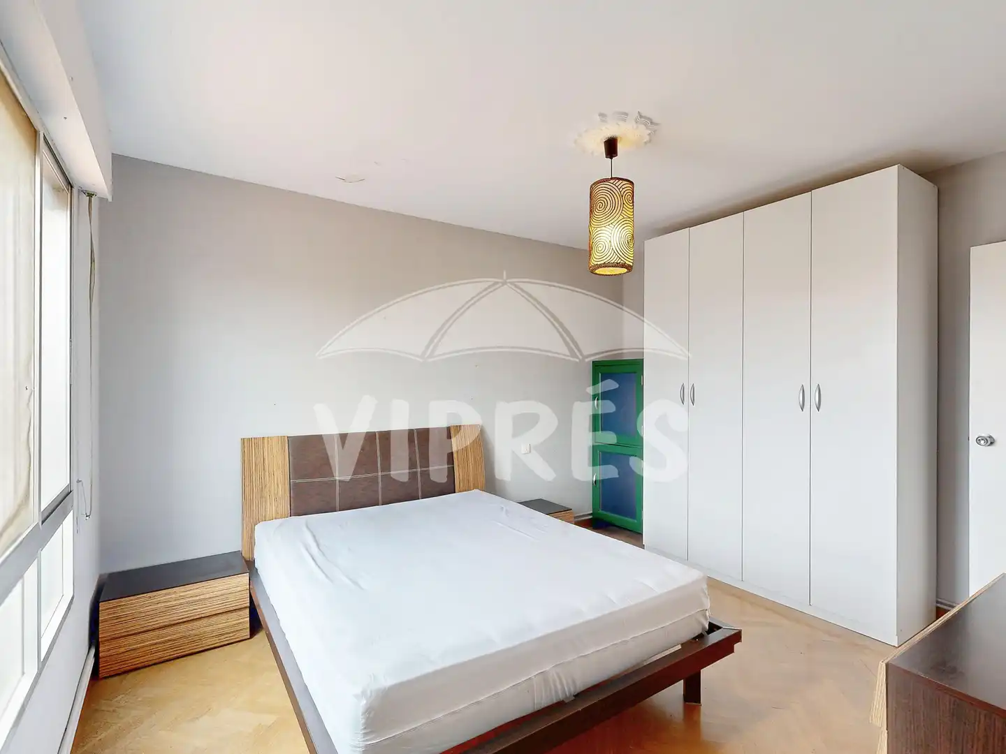 Detached homes for sale in Mejostilla