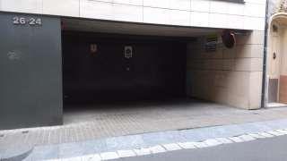 Photo 4 of Garage to rent in Carrer de Les Planes, Centre, Barcelona