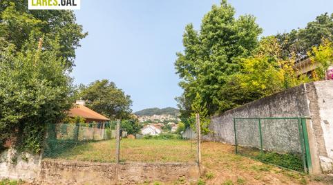 Photo 3 of Land for sale in Rúa Freixo, Coiro, Pontevedra