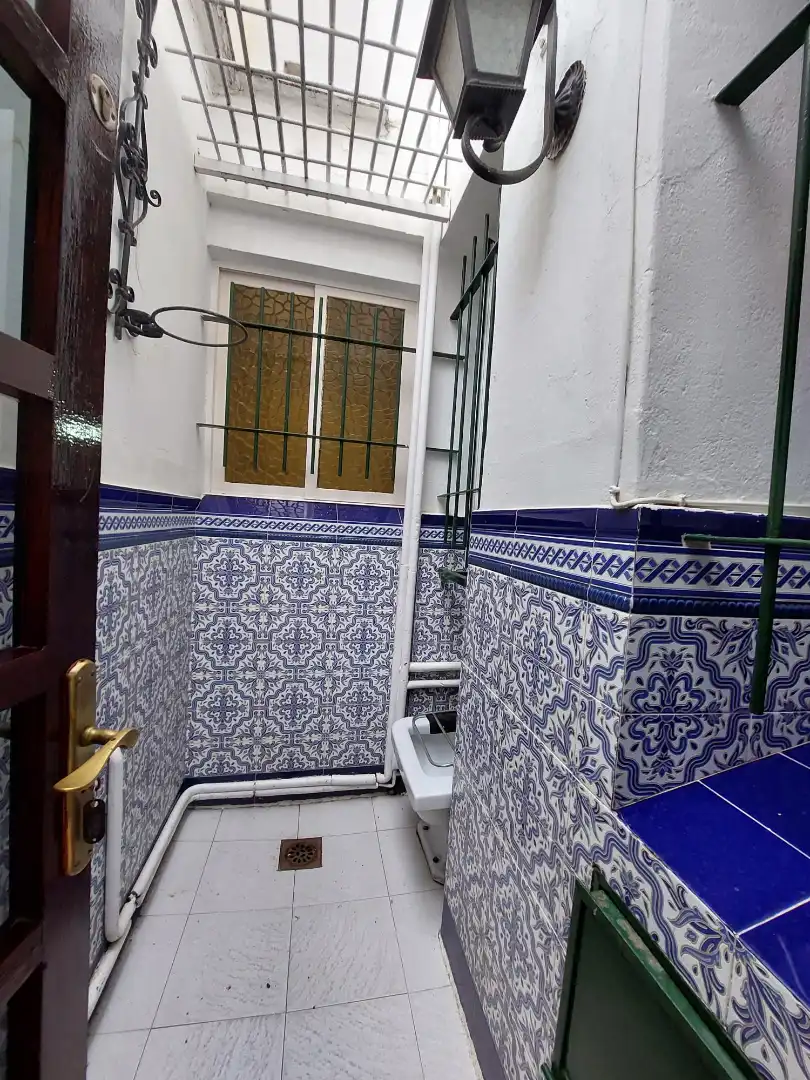 Casa en venta en Villanueva de la Serena, imagen 18