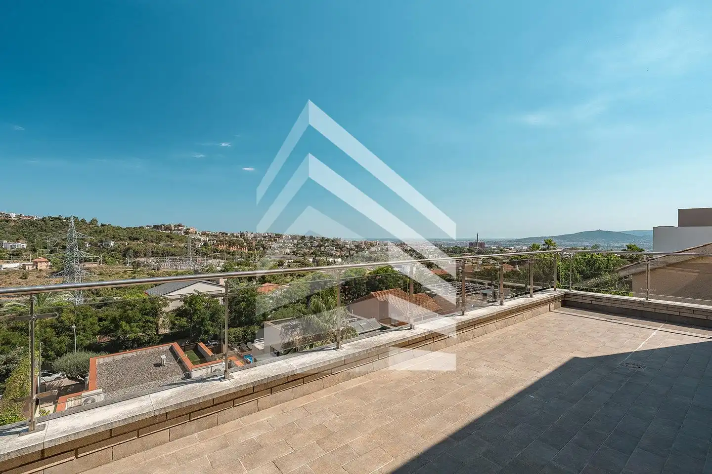 House with pool to rent in calle Caçadors, imagen 64