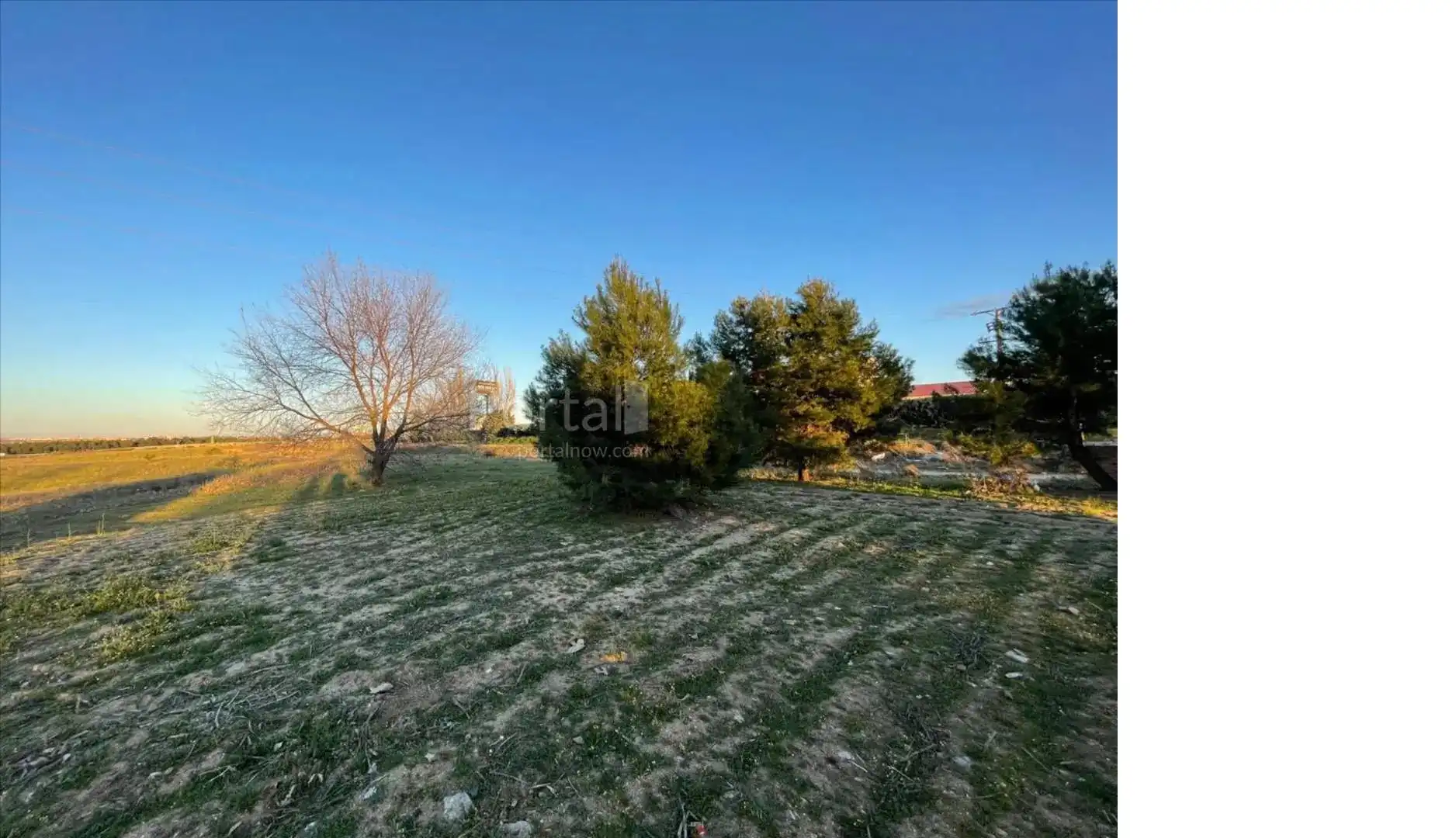 Terreno residenziale in vendita a Calle del Pozo del Concejo 10, imagen 7