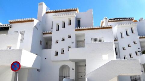 Photo 2 of Flat for sale in Punta La Mona, Almuñécar