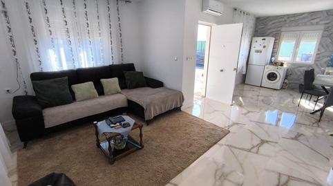 Photo 3 of Country house for sale in Calle Pl Numero 60, El Grao, Castellón