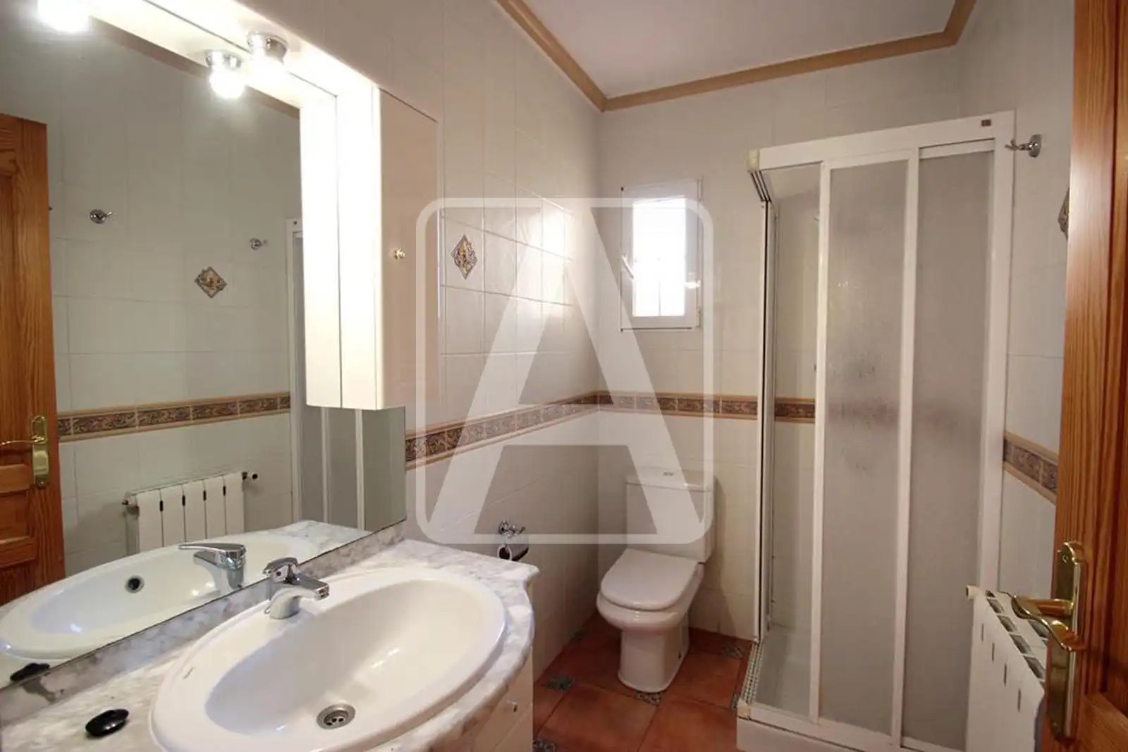 Maison rustique avec piscine à vendre à Teulada, imagen 54