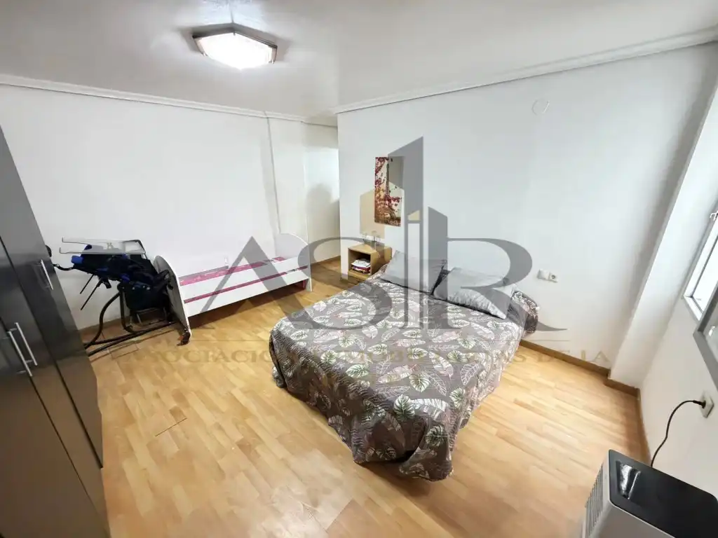 Piso en venta en Carrer Bonavista, imagen 13
