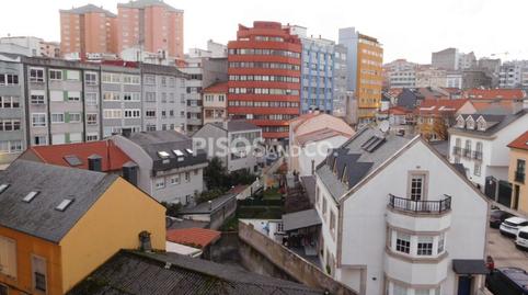 Photo 3 of Flat for sale in Calle Pontedeume, Sagrada Familia, A Coruña Capital