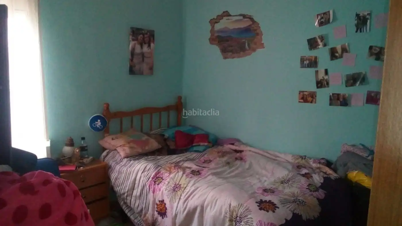 House for sale in Calle Pozo Bueno 14, imagen 11