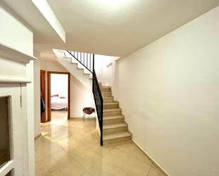 Duplex for sale in Alcalà de Xivert  with Heating, Terrace and Storage room