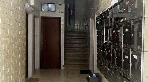 Photo 3 of Flat for sale in Passatge Arriassa, La Verneda i la Pau, Barcelona Capital