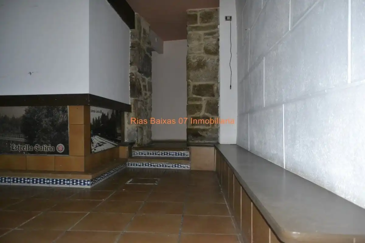Local comercial en venda a Redondela, imagen 9