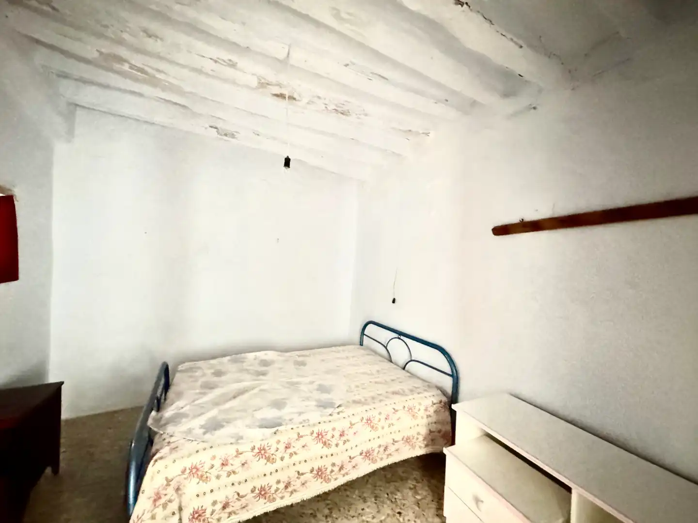 Casa con terrazza in vendita a Calle Estacion, imagen 26