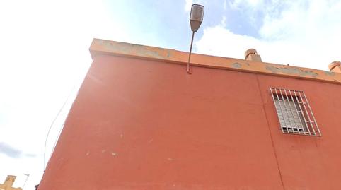 Photo 3 of Flat for sale in Mercado del Alquian, El Alquián, Almería