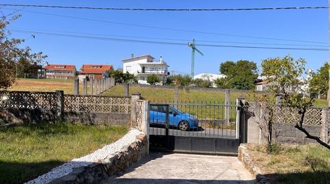 Photo 2 of House or chalet for sale in Ares, A Coruña
