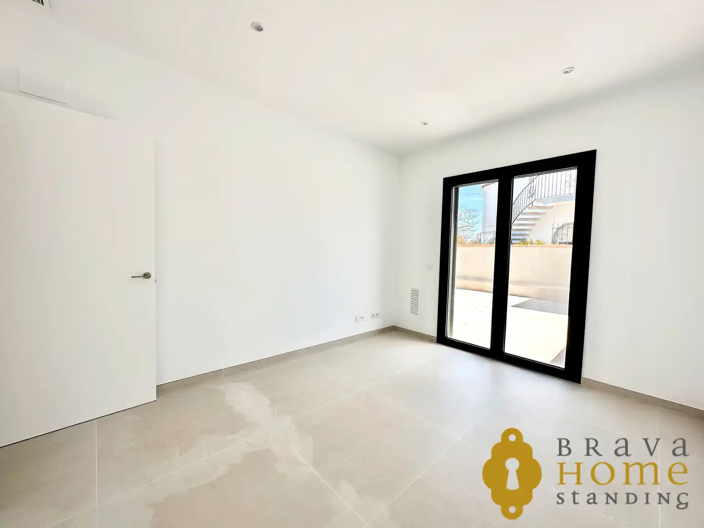 House with pool for sale in Carrer Tretze, imagen 9
