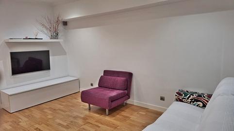 Foto 3 de Pis de lloguer a Avenida de Bilbao, 13, Muriedas, Cantabria