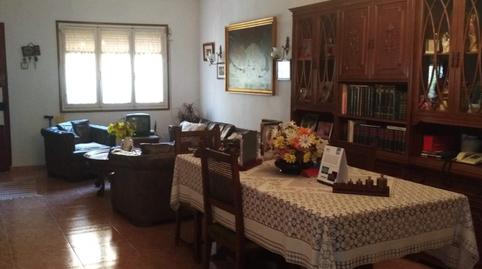 Photo 5 of Single-family semi-detached for sale in Calle Morillas, Martiricos - La Roca - La Rosaleda, Málaga