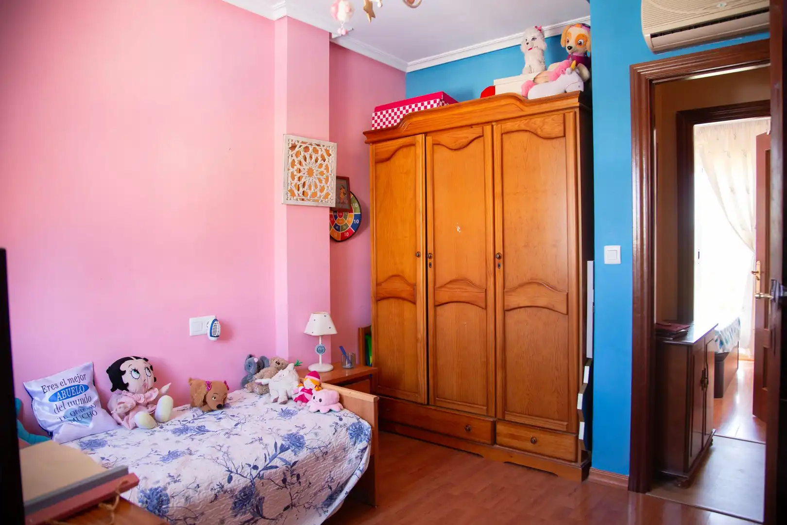 Maison avec terrasse à vendre à La Guardia de Jaén, imagen 50