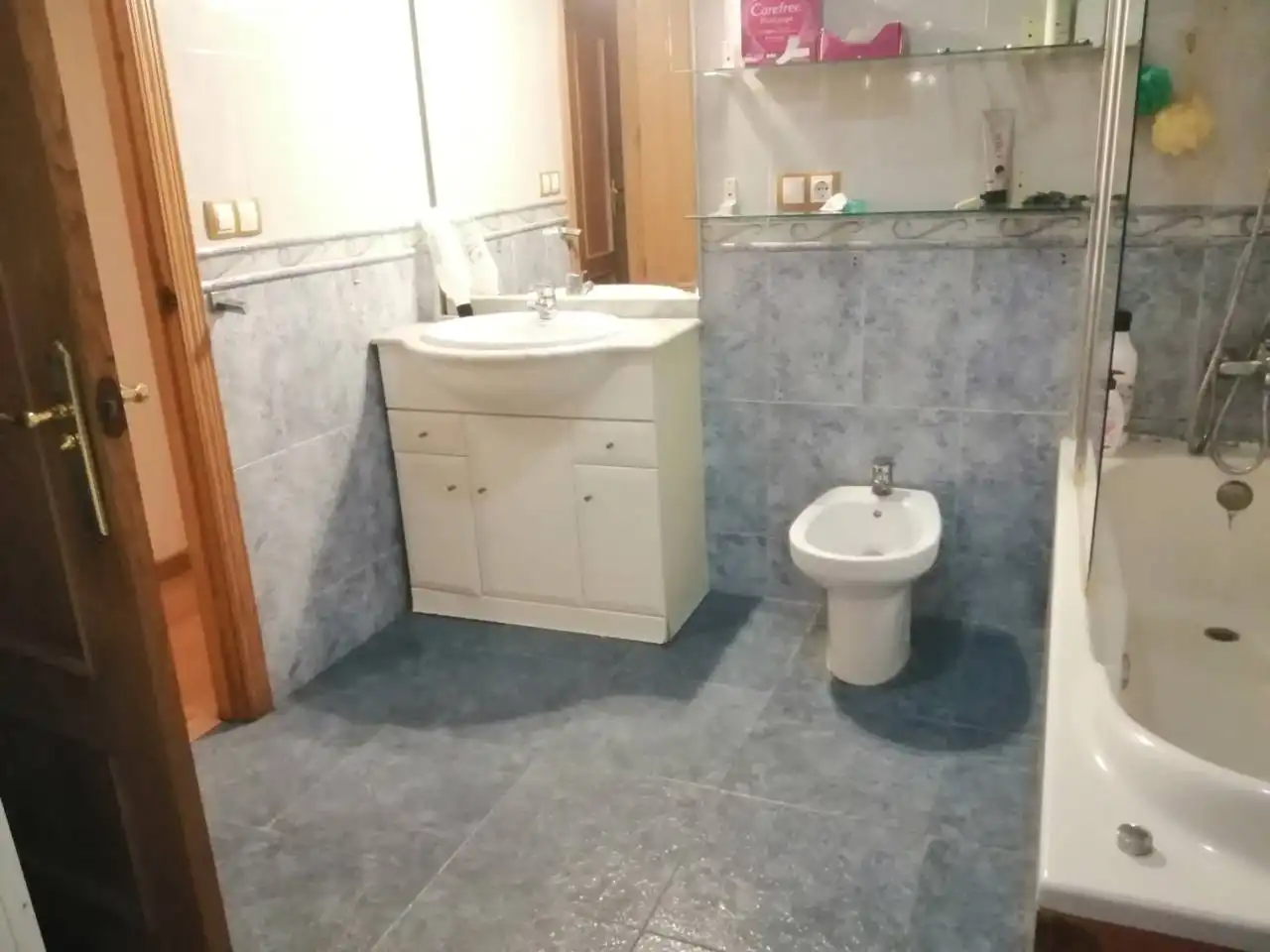 Appartement à vendre à Centro, imagen 10