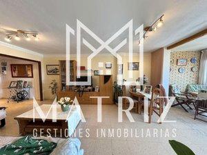 Exterior view of Flat for sale in Alicante / Alacant  with Private garden, Terrace and Balcony