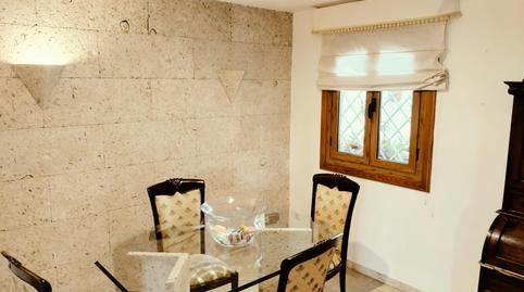 Photo 2 of House or chalet for sale in Can Pastilla,  Palma de Mallorca