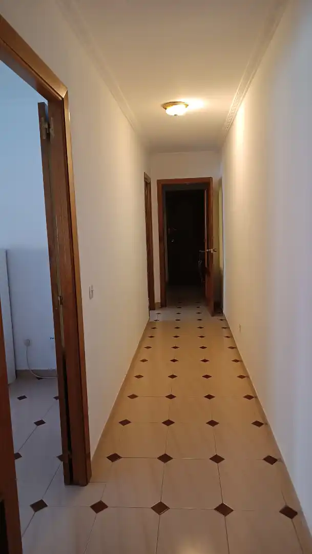 Pis en venda a Calle del Río, imagen 18