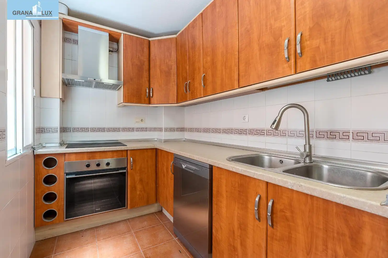 Piso con ascensor en venta en Calle del Cerro de los Machos, imagen 28