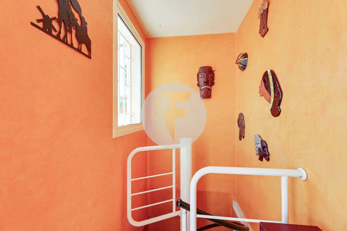 Ático en venta en Gavà con Aire acondicionado, Calefacción y Terraza