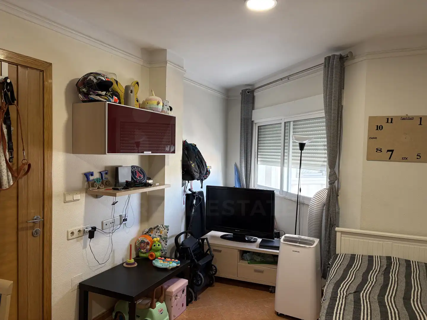 Piso con piscina en venta en Formentera del Segura, imagen 27