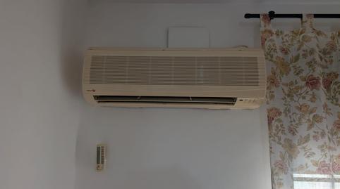 Foto 2 von Wohnung zum Verkauf in Alcaudete, Jaén