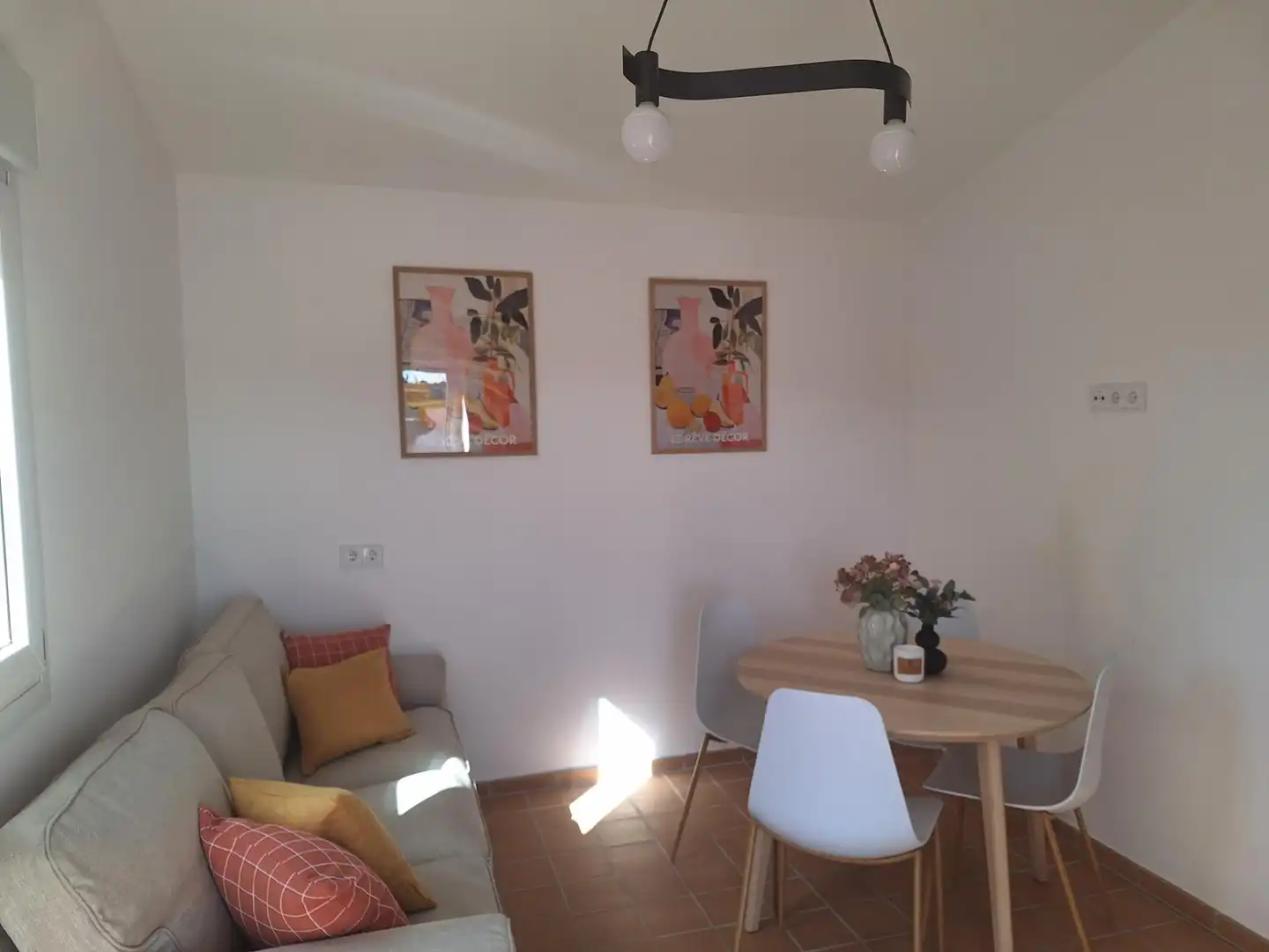 Houses for sale in Camino Es Bendris, Manacor Centre