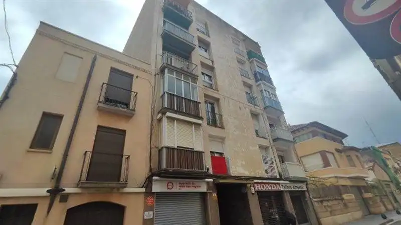 Appartamento in vendita a Roser