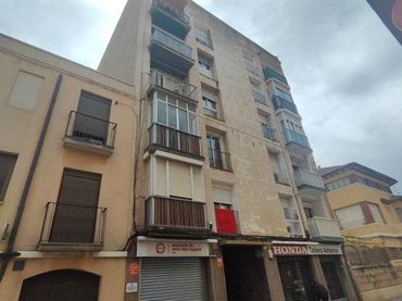 Appartamento in vendita a Roser