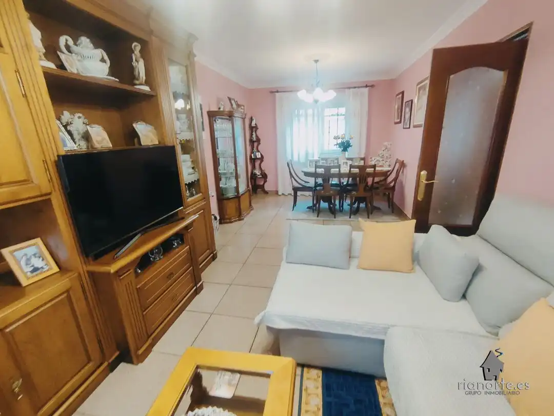 Casa in vendita a La Felguera, imagen 18